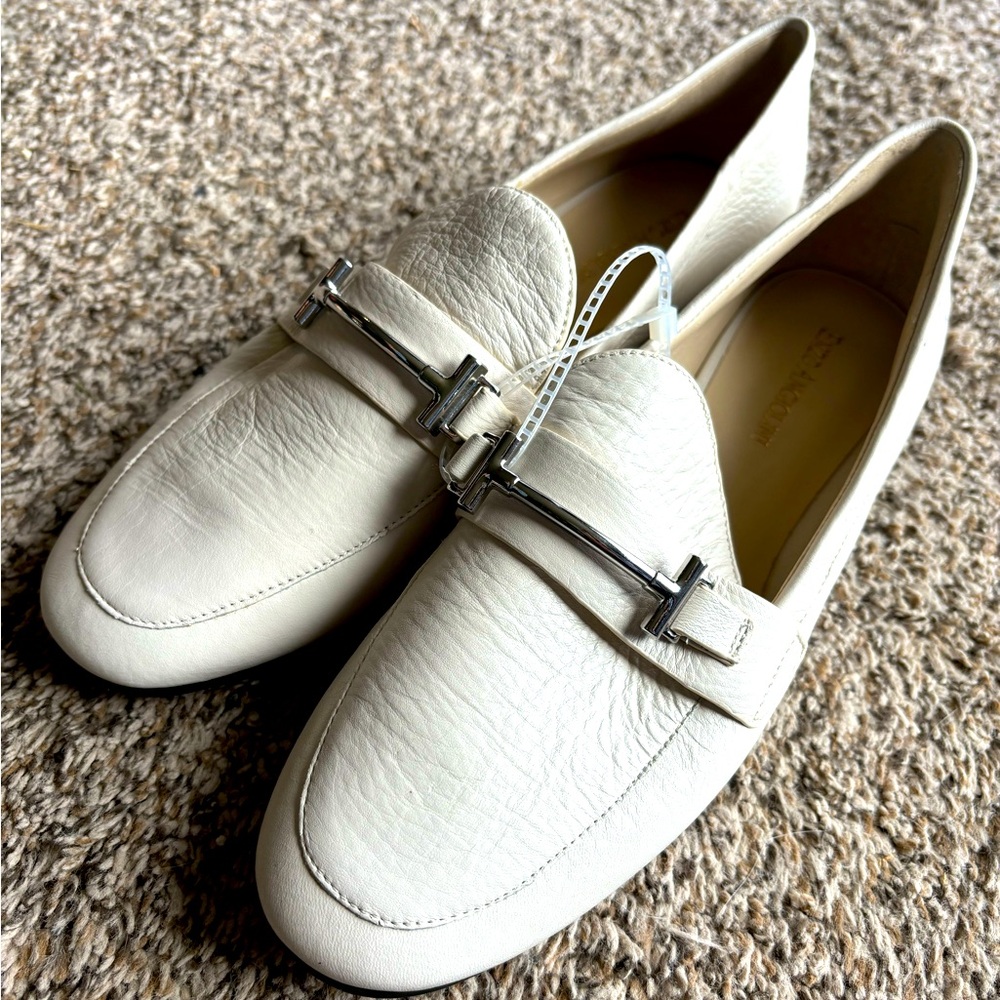 Enzo Angiolini sz 8 1/2 Women’s Loafers